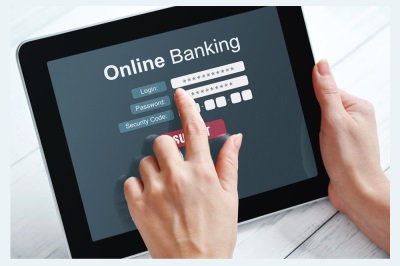 Онлайн-обмен валюты уже рядом. Банки Узбекистана начали запускать онлайн-конверсию