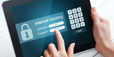 Сбербанк онлайн - как изменить или отключить номер, привязанного к карте, телефона в личном кабинете