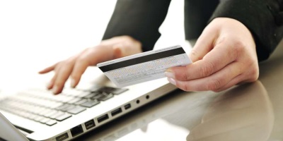 Как оформить онлайн-кредит в Сбербанке за 5 минут?