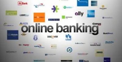 Как через Сбербанк онлайн оплатить кредит Почта банка
