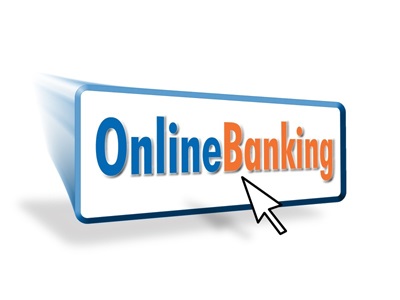 Закрытие вклада в Сбербанк онлайн