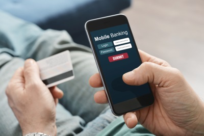 Как узнать подключен ли мобильный банк от Сбербанка